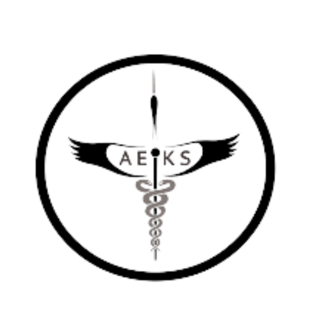 logo association etudiants