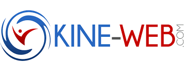 logo KinéWeb