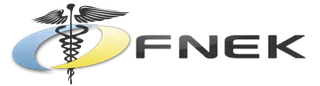FNEK