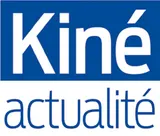 Kiné Actu