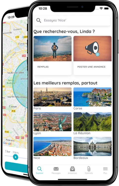 mobile-mockup